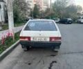 Белый Акура СЛ, объемом двигателя 0 л и пробегом 1000 тыс. км за 435 $, фото 5 на Automoto.ua