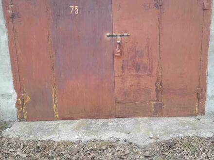 Белый Акура СЛ, объемом двигателя 0 л и пробегом 300 тыс. км за 4000 $, фото 1 на Automoto.ua