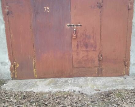 Белый Акура СЛ, объемом двигателя 0 л и пробегом 300 тыс. км за 4000 $, фото 1 на Automoto.ua