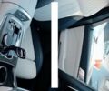Акура СЛ, объемом двигателя 0 л и пробегом 200 тыс. км за 3030 $, фото 1 на Automoto.ua