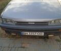 Сірий Акура CL, об'ємом двигуна 1.3 л та пробігом 367 тис. км за 1300 $, фото 1 на Automoto.ua