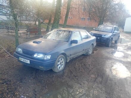 Серый Акура СЛ, объемом двигателя 2 л и пробегом 3 тыс. км за 993 $, фото 1 на Automoto.ua