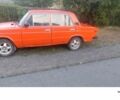 Желтый Акура ЦСХ, объемом двигателя 3 л и пробегом 150 тыс. км за 302 $, фото 1 на Automoto.ua