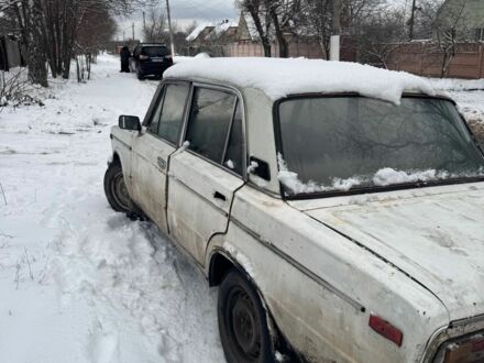 Серый Акура ЦСХ, объемом двигателя 1 л и пробегом 1000 тыс. км за 309 $, фото 1 на Automoto.ua
