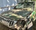 Бежевый Акура Другая, объемом двигателя 0 л и пробегом 250 тыс. км за 726 $, фото 1 на Automoto.ua