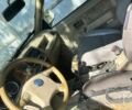 Бежевый Акура Другая, объемом двигателя 0 л и пробегом 250 тыс. км за 726 $, фото 4 на Automoto.ua