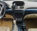 Акура Другая 2007 в Турке на Automoto.ua Черный Акура Другая, объемом двигателя 3.7 л и пробегом 198 тыс. км за 9000 $, фото 11 на Automoto.ua