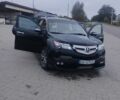 Акура Другая 2007 в Турке на Automoto.ua Черный Акура Другая, объемом двигателя 3.7 л и пробегом 198 тыс. км за 9000 $, фото 5 на Automoto.ua