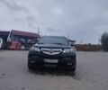 Акура Другая 2007 в Турке на Automoto.ua Черный Акура Другая, объемом двигателя 3.7 л и пробегом 198 тыс. км за 9000 $, фото 1 на Automoto.ua