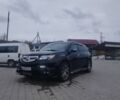 Акура Другая 2007 в Турке на Automoto.ua Черный Акура Другая, объемом двигателя 3.7 л и пробегом 198 тыс. км за 9000 $, фото 2 на Automoto.ua
