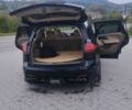 Акура Другая 2007 в Турке на Automoto.ua Черный Акура Другая, объемом двигателя 3.7 л и пробегом 198 тыс. км за 9000 $, фото 9 на Automoto.ua