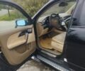 Акура Другая 2007 в Турке на Automoto.ua Черный Акура Другая, объемом двигателя 3.7 л и пробегом 198 тыс. км за 9000 $, фото 12 на Automoto.ua