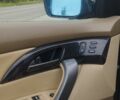 Акура Другая 2007 в Турке на Automoto.ua Черный Акура Другая, объемом двигателя 3.7 л и пробегом 198 тыс. км за 9000 $, фото 13 на Automoto.ua