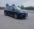Акура Другая 2007 в Турке на Automoto.ua Черный Акура Другая, объемом двигателя 3.7 л и пробегом 198 тыс. км за 9000 $, фото 1 на Automoto.ua