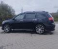 Акура Другая 2007 в Турке на Automoto.ua Черный Акура Другая, объемом двигателя 3.7 л и пробегом 198 тыс. км за 9000 $, фото 3 на Automoto.ua