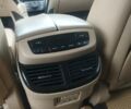 Акура Другая 2007 в Турке на Automoto.ua Черный Акура Другая, объемом двигателя 3.7 л и пробегом 198 тыс. км за 9000 $, фото 10 на Automoto.ua
