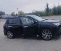 Акура Другая 2007 в Турке на Automoto.ua Черный Акура Другая, объемом двигателя 3.7 л и пробегом 198 тыс. км за 9000 $, фото 6 на Automoto.ua