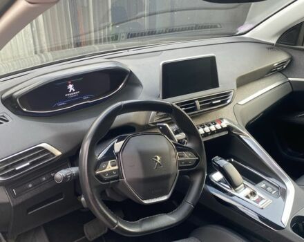 Коричневый Акура Другая, объемом двигателя 2 л и пробегом 140 тыс. км за 26973 $, фото 3 на Automoto.ua