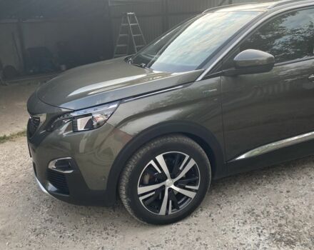 Коричневый Акура Другая, объемом двигателя 2 л и пробегом 140 тыс. км за 26973 $, фото 2 на Automoto.ua