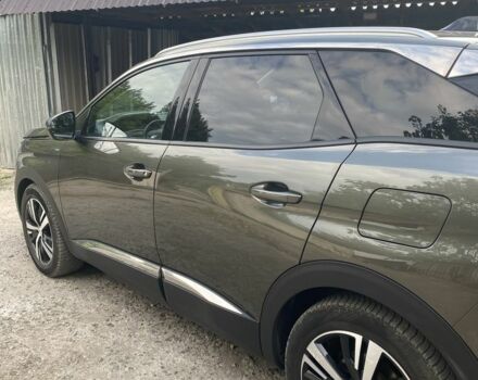 Коричневый Акура Другая, объемом двигателя 2 л и пробегом 140 тыс. км за 26973 $, фото 5 на Automoto.ua