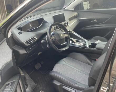 Коричневый Акура Другая, объемом двигателя 2 л и пробегом 140 тыс. км за 26973 $, фото 7 на Automoto.ua