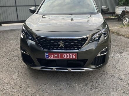 Коричневий Акура Інша, об'ємом двигуна 2 л та пробігом 140 тис. км за 26973 $, фото 1 на Automoto.ua