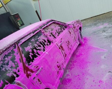 Красный Акура Другая, объемом двигателя 1.6 л и пробегом 20 тыс. км за 624 $, фото 9 на Automoto.ua