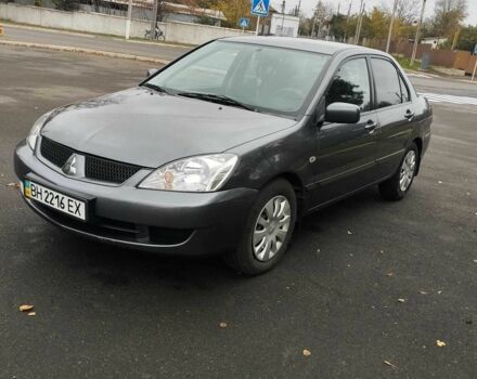 Серый Акура Другая, объемом двигателя 1.6 л и пробегом 181 тыс. км за 4500 $, фото 9 на Automoto.ua