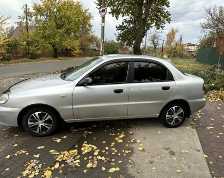 Сірий Акура Інша, об'ємом двигуна 1.5 л та пробігом 130 тис. км за 3216 $, фото 2 на Automoto.ua