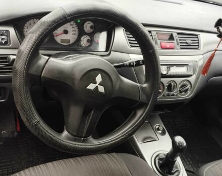 Серый Акура Другая, объемом двигателя 1.6 л и пробегом 181 тыс. км за 4500 $, фото 5 на Automoto.ua