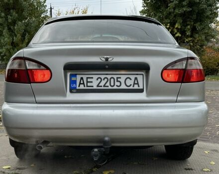 Сірий Акура Інша, об'ємом двигуна 1.5 л та пробігом 130 тис. км за 3216 $, фото 7 на Automoto.ua