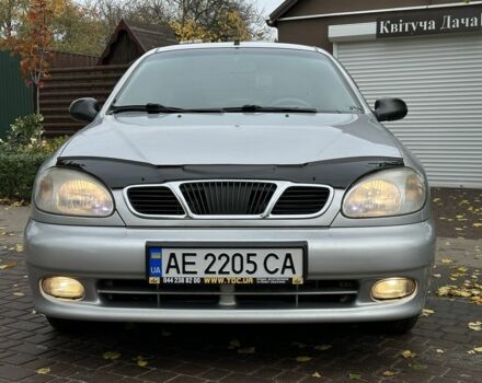 Сірий Акура Інша, об'ємом двигуна 1.5 л та пробігом 130 тис. км за 3216 $, фото 6 на Automoto.ua