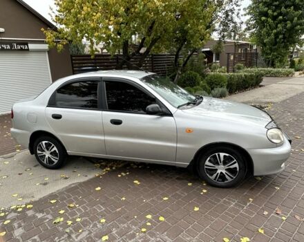 Сірий Акура Інша, об'ємом двигуна 1.5 л та пробігом 130 тис. км за 3216 $, фото 1 на Automoto.ua