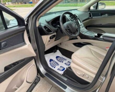 Акура Другая 2017 в Одессе на Automoto.ua Серый Акура Другая, объемом двигателя 3.7 л и пробегом 56 тыс. км за 5100 $, фото 12 на Automoto.ua