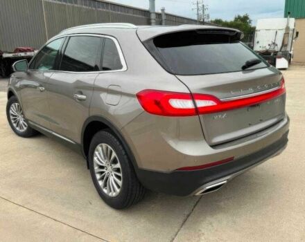 Акура Другая 2017 в Одессе на Automoto.ua Серый Акура Другая, объемом двигателя 3.7 л и пробегом 56 тыс. км за 5100 $, фото 5 на Automoto.ua