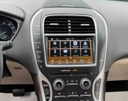 Акура Другая 2017 в Одессе на Automoto.ua Серый Акура Другая, объемом двигателя 3.7 л и пробегом 56 тыс. км за 5100 $, фото 11 на Automoto.ua