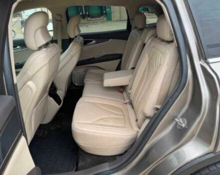 Акура Другая 2017 в Одессе на Automoto.ua Серый Акура Другая, объемом двигателя 3.7 л и пробегом 56 тыс. км за 5100 $, фото 8 на Automoto.ua