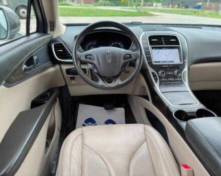 Акура Другая 2017 в Одессе на Automoto.ua Серый Акура Другая, объемом двигателя 3.7 л и пробегом 56 тыс. км за 5100 $, фото 9 на Automoto.ua