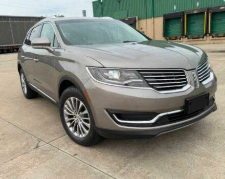 Акура Другая 2017 в Одессе на Automoto.ua Серый Акура Другая, объемом двигателя 3.7 л и пробегом 56 тыс. км за 5100 $, фото 2 на Automoto.ua