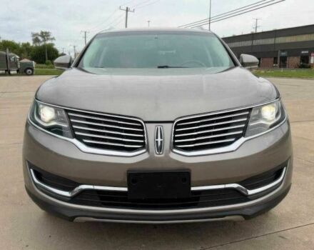 Акура Другая 2017 в Одессе на Automoto.ua Серый Акура Другая, объемом двигателя 3.7 л и пробегом 56 тыс. км за 5100 $, фото 1 на Automoto.ua