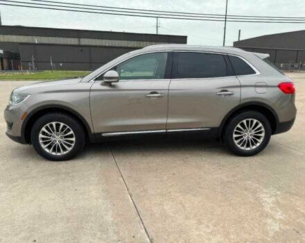 Акура Другая 2017 в Одессе на Automoto.ua Серый Акура Другая, объемом двигателя 3.7 л и пробегом 56 тыс. км за 5100 $, фото 3 на Automoto.ua