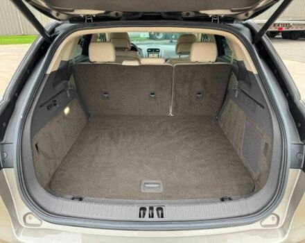 Акура Другая 2017 в Одессе на Automoto.ua Серый Акура Другая, объемом двигателя 3.7 л и пробегом 56 тыс. км за 5100 $, фото 13 на Automoto.ua