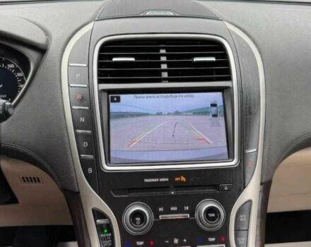 Акура Другая 2017 в Одессе на Automoto.ua Серый Акура Другая, объемом двигателя 3.7 л и пробегом 56 тыс. км за 5100 $, фото 10 на Automoto.ua