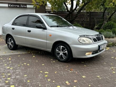 Акура Інша 2007 у Синельниковом на Automoto.ua Сірий Акура Інша, об'ємом двигуна 1.5 л та пробігом 130 тис. км за 3216 $, фото 1 на Automoto.ua