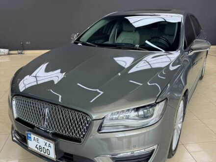 Акура Другая 2016 в Днепре (Днепропетровске) на Automoto.ua Серый Акура Другая, объемом двигателя 2 л и пробегом 68 тыс. км за 14500 $, фото 1 на Automoto.ua