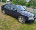 Зелений Акура Інша, об'ємом двигуна 1.6 л та пробігом 2 тис. км за 2200 $, фото 1 на Automoto.ua
