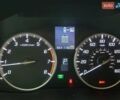 Білий Акура ІЛХ, об'ємом двигуна 1.5 л та пробігом 189 тис. км за 10472 $, фото 4 на Automoto.ua