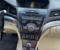 Белый Акура ИЛХ, объемом двигателя 1.5 л и пробегом 285 тыс. км за 9753 $, фото 7 на Automoto.ua