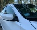 Белый Акура ИЛХ, объемом двигателя 1.5 л и пробегом 285 тыс. км за 9753 $, фото 22 на Automoto.ua