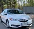 Белый Акура ИЛХ, объемом двигателя 1.5 л и пробегом 285 тыс. км за 9753 $, фото 15 на Automoto.ua